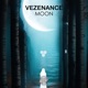 Moon Single