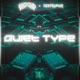 Quiet Type feat DeepRumor Single