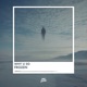 Frozen Single