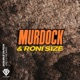 Double Dutch Ac13 Remix Single