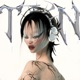 TXN EP