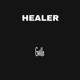 Healer Single