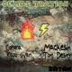 Demos Tration Cypher Oo24 feat mackesh KAPO WAN Tom Desty Single