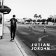 It s Julian Jordan
