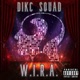 W I R A feat Pkingp Single