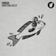 Something Like EP