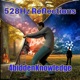528 Hz Reflections Single