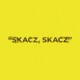 Skacz skacz feat John Mojo 4Money Single