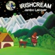 Irishcream