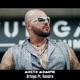 Моето момиче feat Sandra Single