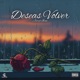Deseas Volver Single
