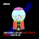 Lights Lights Single