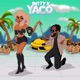 Yaco Single