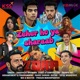 Zeher ho ya sharaab From Zorr Single