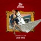 Like This EP
