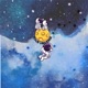 Your Universe Single