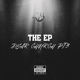 DEAR CHURCH Pt 3 Single