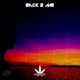 Back 2 Me Single