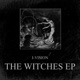 The Witches Single