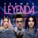 Seamos Leyenda Single