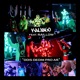 Dois Dedim pro Ar feat Raillow Single