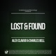 Lost Found Single