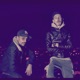 Twahya feat Tfk Single