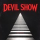 Devil Show Single
