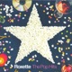 The Pop Hits