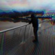 Death By the Lakeside Would Be Oh So Beautiful EP