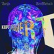 Kopf explodiert feat Insert disk Single