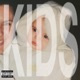 KIDS Single
