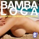 Bamba Loca feat Kryz Santana Single