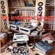 The Expired Defunct