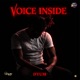 Voice Inside