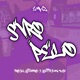 Svro Pelo Single