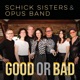 Good or Bad Single