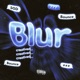 Blur Series Single
