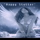 Happy Stutter Single