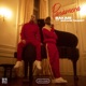 Panamera feat Sofiane Pamart Single