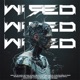 Wired Single