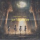 30 Minutes feat Jairos Single