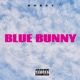 Blue Bunny Single