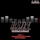 RUN Remixes EP