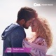 Perfect Love Instrumental Single