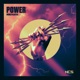 Power Single