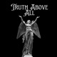 Truth Above All Single