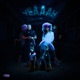 YEAAAH feat EXXIA Single