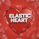 Elastic Heart EP