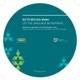 Ko te Reo kia Wana feat Tawaroa Kawana Leon Blake